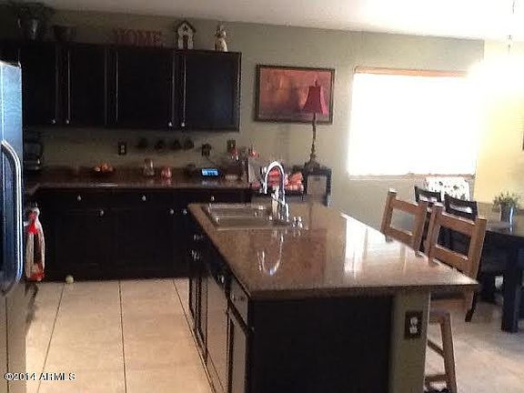 4th image of 10151 W Gross Ave