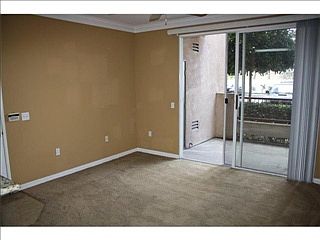 4th image of 2250 Gill Village Way APT 903