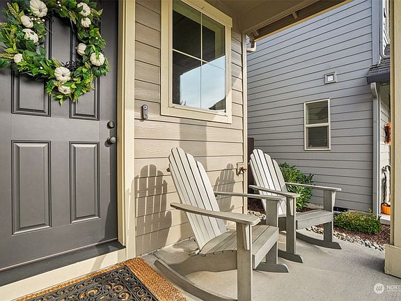 4th image of 6506 NE 134th Street