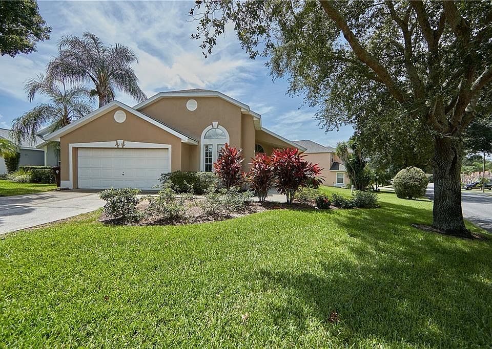 1st image of 2292 Mallory Cir