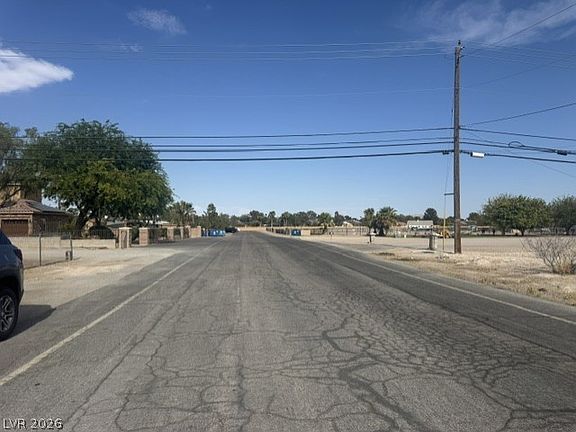 4th image of Rosada