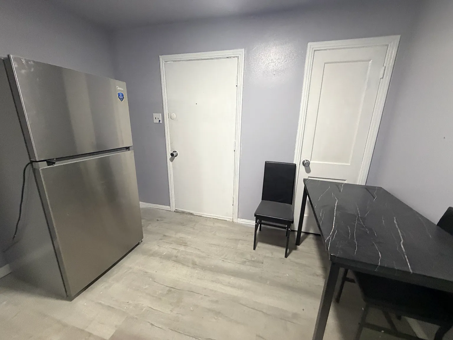 510 Gay Street - 1 — Photo 4