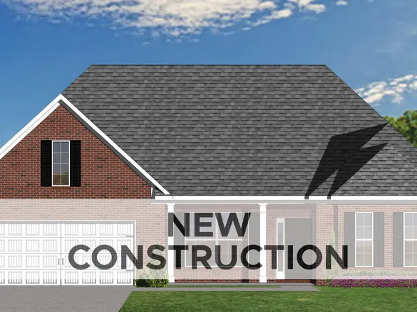 113 Gravel Springs Path, Nicholasville, KY 40356