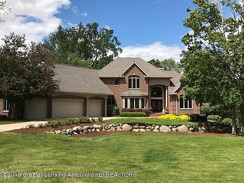 1st image of 333 E Haven Dr