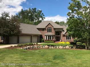 333 E Haven Dr, Owosso, MI 48867