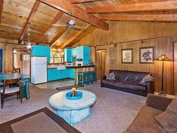 4th image of 523 Waynoka Ln
