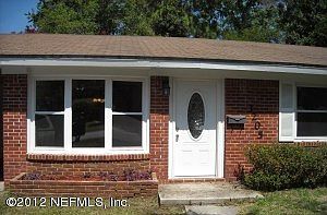 2nd image of 3205 Searchwood Dr