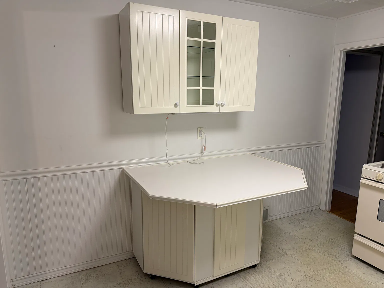 4 bed, 1568 sqft, $2,350 — Photo 2