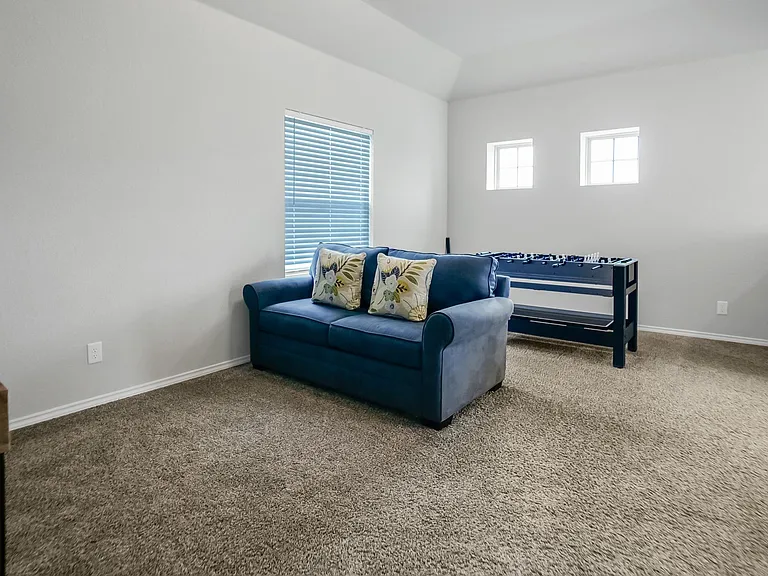 5323 Moni Rock Dr — Photo 20