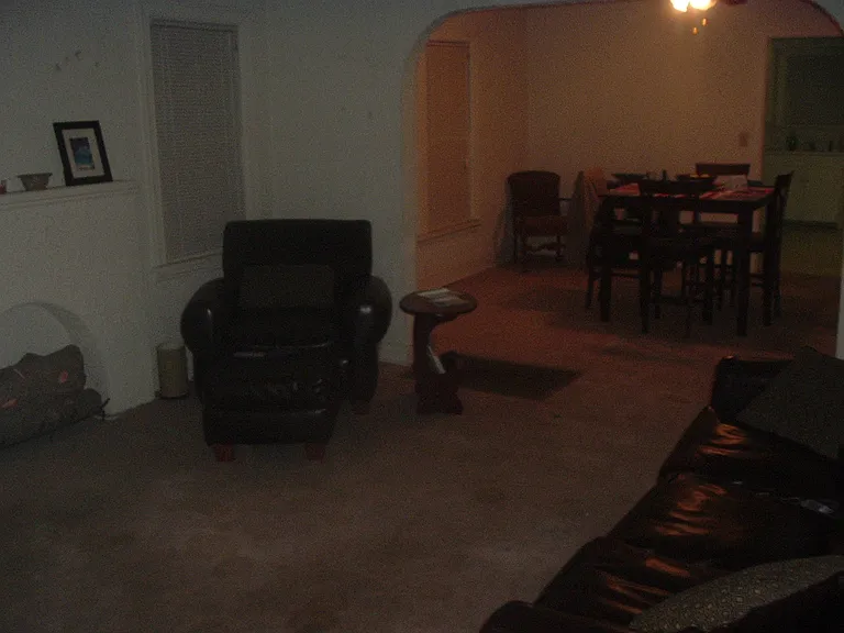 1415 N Lewis Pl — Photo 4
