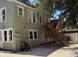 905 Jones St, Clearwater, FL 33755