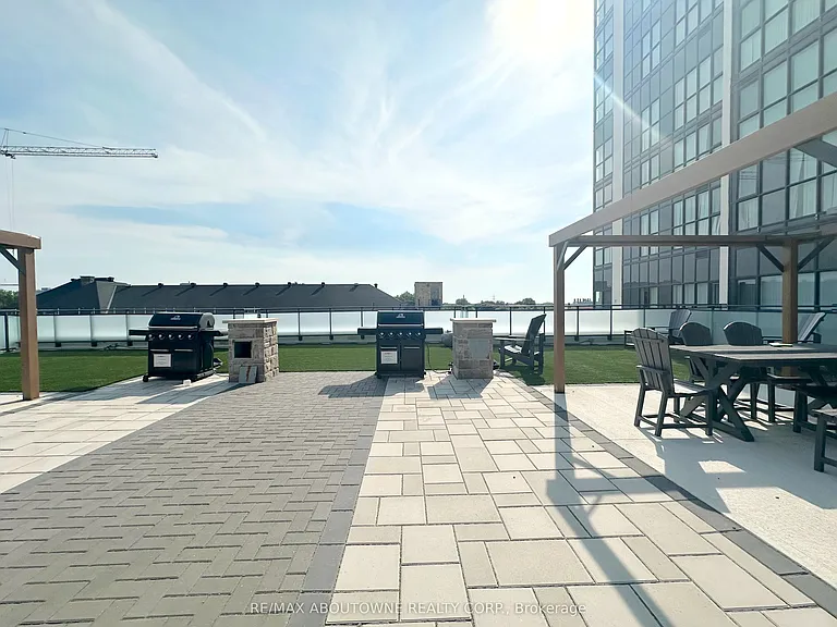 375 South St #310 — Photo 23