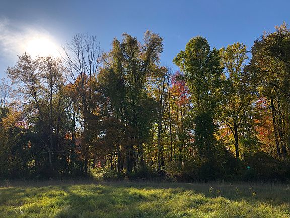 000 Sharon Mountain Road