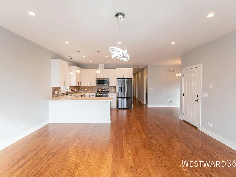 3461 N Oconto Ave #1 — Photo 8