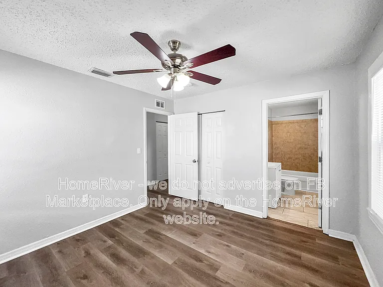 3110 W Hartnett Ave — Photo 11