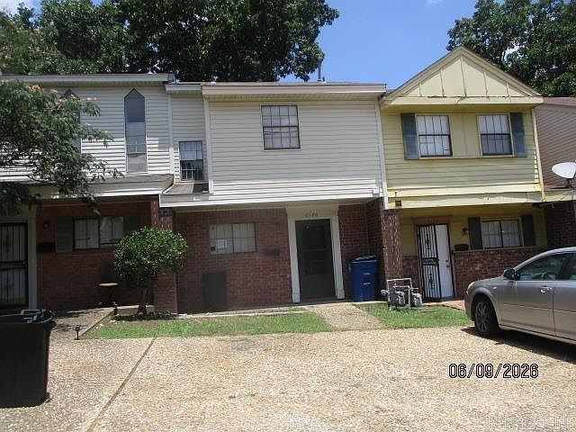 1st image of 2126 Fendley Dr