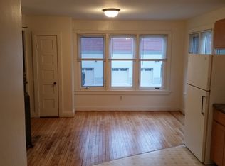 629 E 1st St APT 1, Duluth, MN 55805