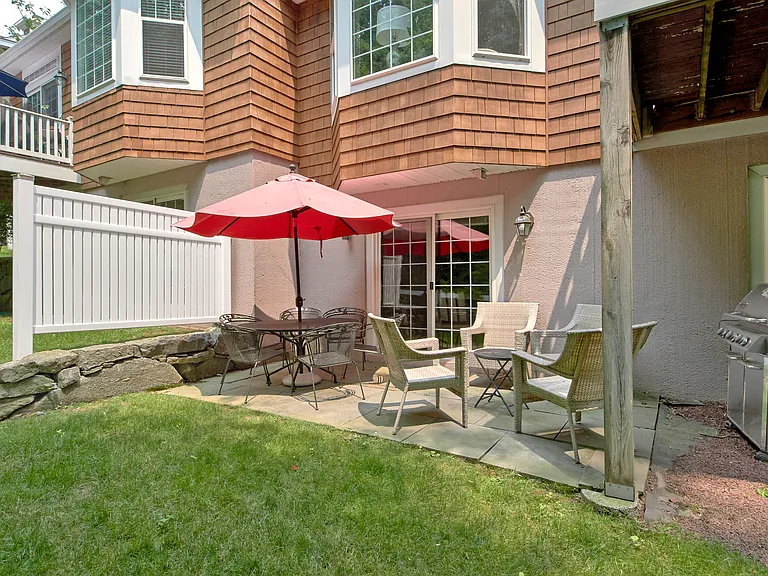 1 Wyldwood Dr #1 — Photo 20
