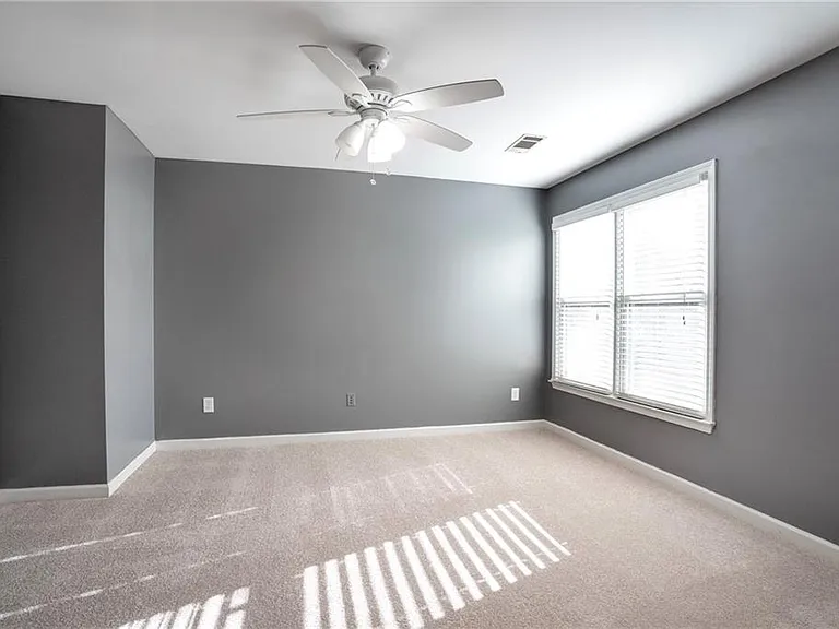 1200 Whitehawk Trl — Photo 36