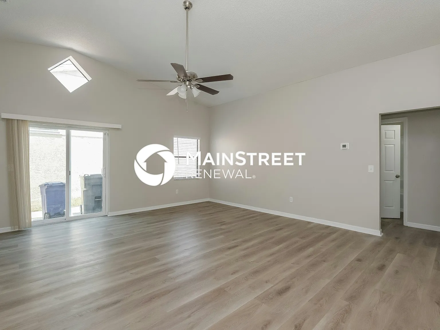 13404 Laraway Dr — Photo 4