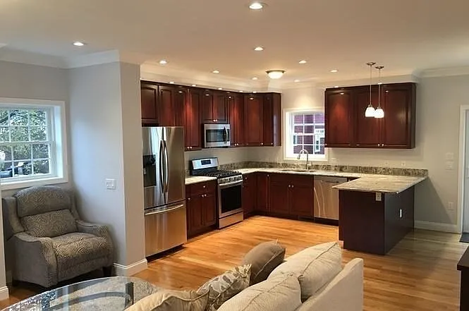 63 Summer St #63 — Photo 2