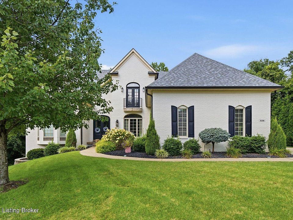 1st image of 508 Jackson Creek Ct