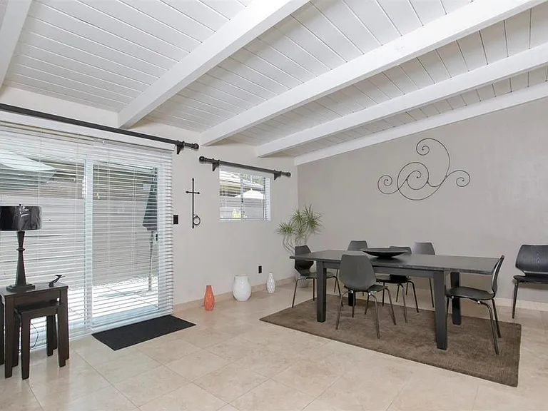 4002 Gros Ventre Ave — Photo 6