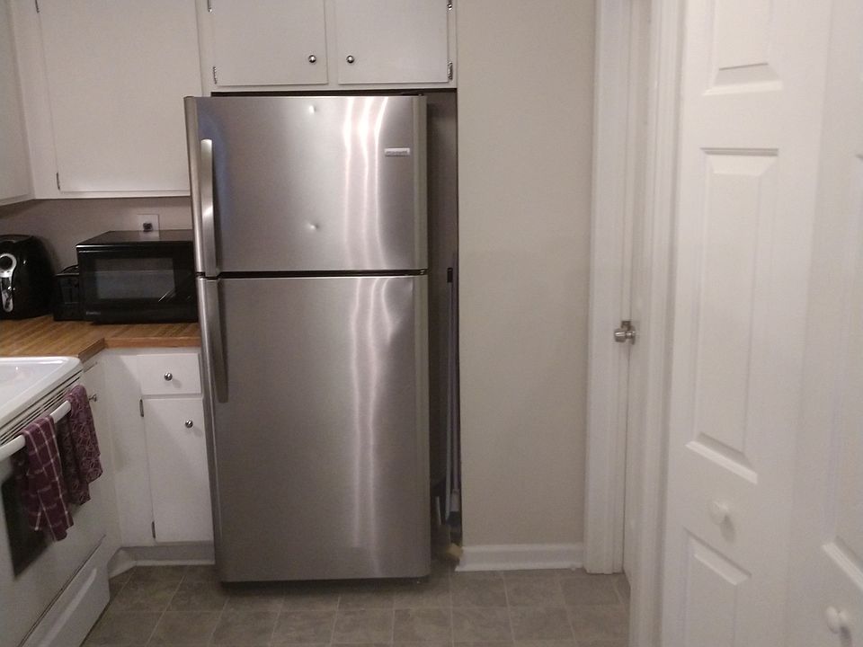 3959 Kiwanis Loop, Virginia Beach, VA 23456 Zillow