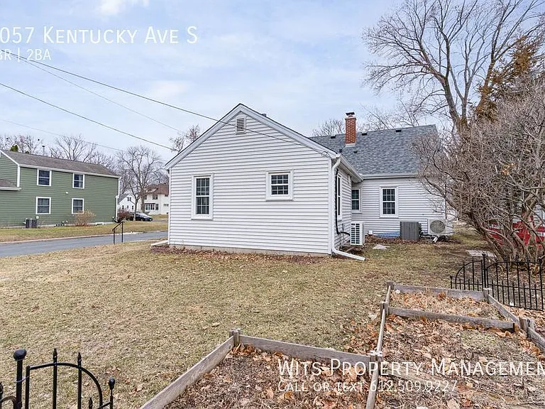 3057 Kentucky Ave S — Photo 20