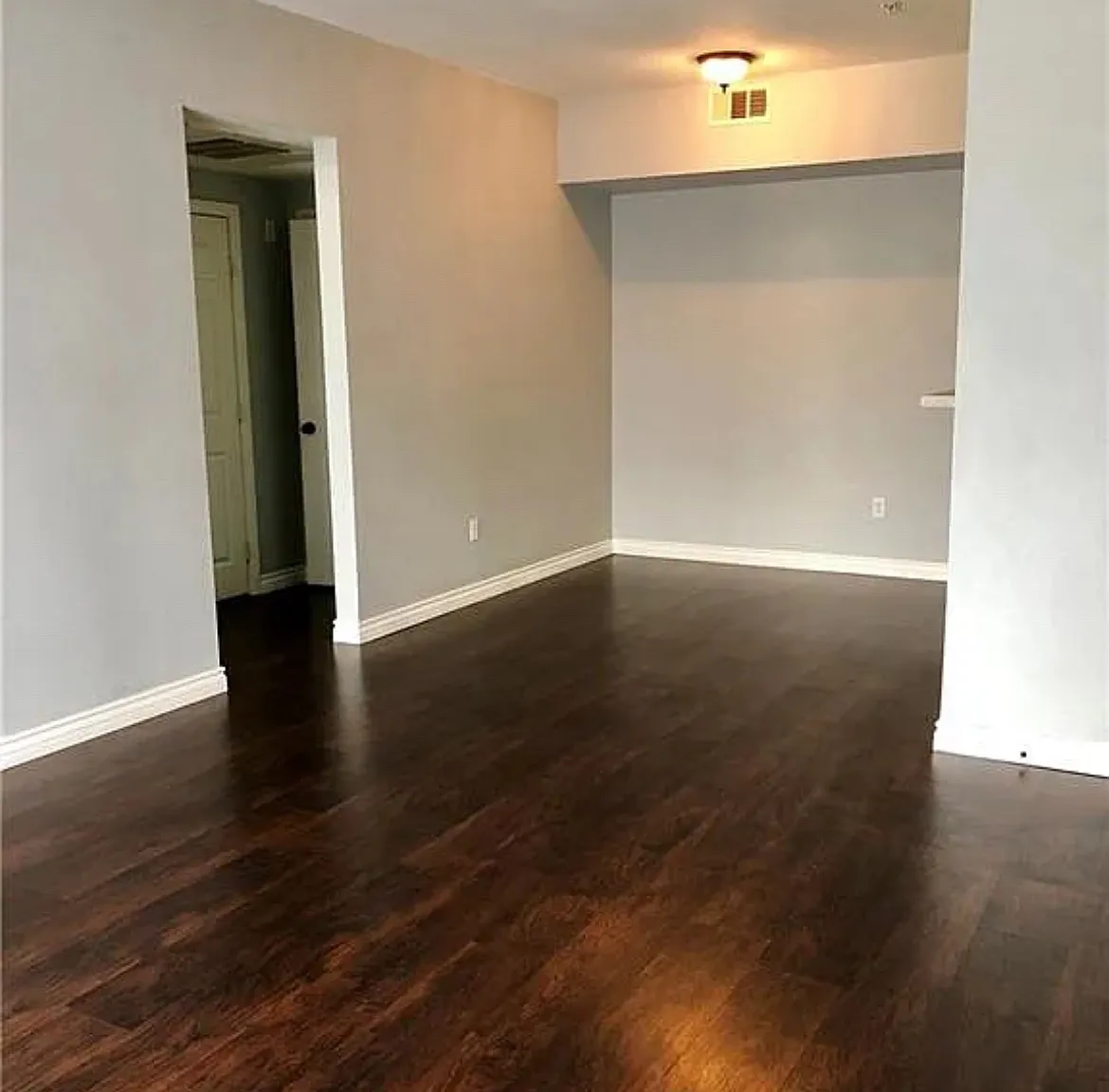 6955 N Durango Dr — Photo 2