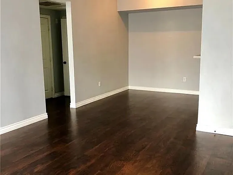 6955 N Durango Dr #1081 — Photo 2