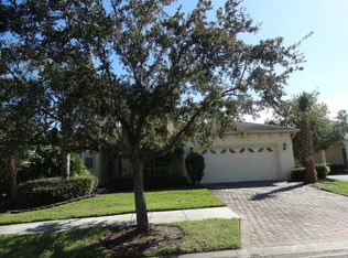 1215 Glendora Rd N, Poinciana, FL 34759