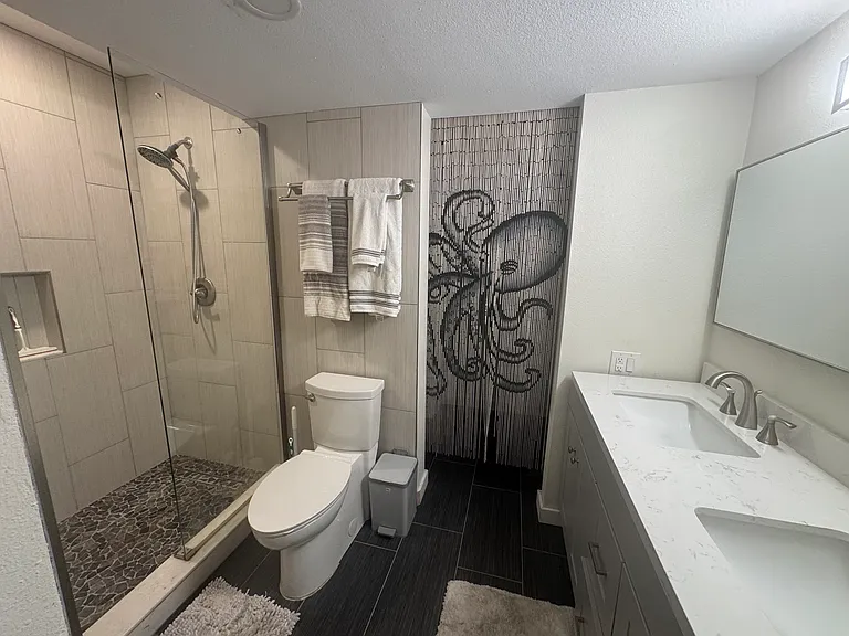 42320 Glass Dr — Photo 3