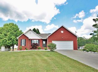 6908 Mulberry Rd, Knoxville, TN 37918