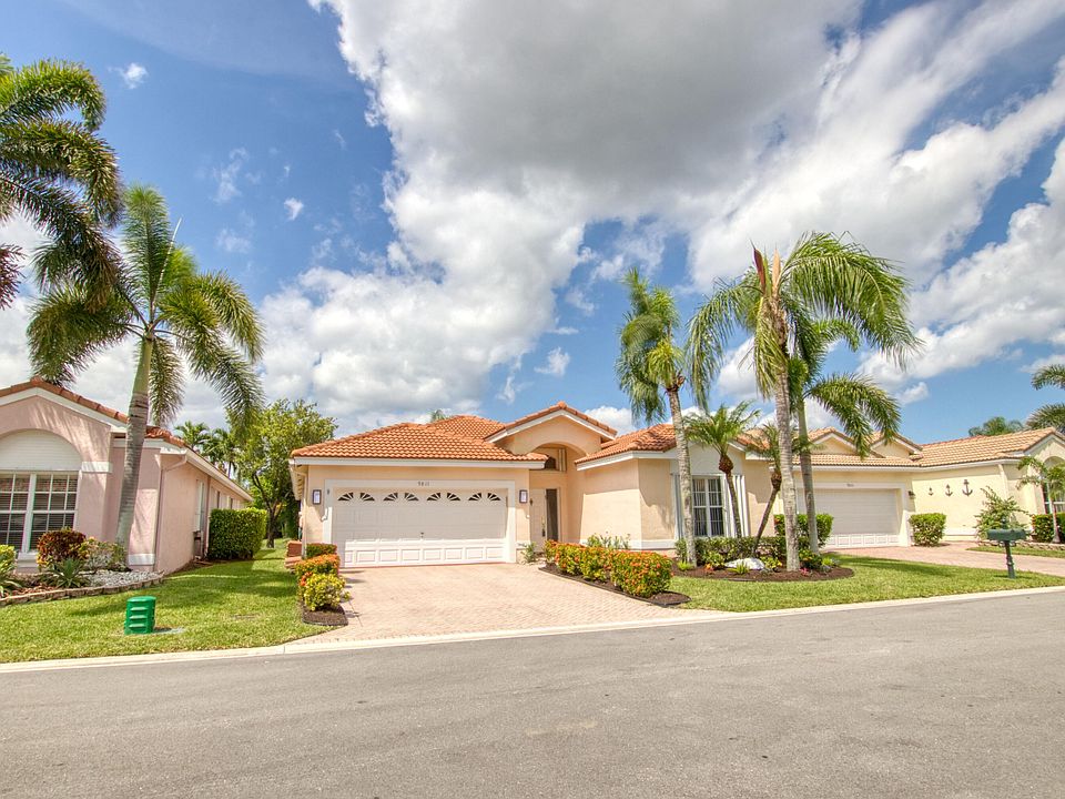 1st image of 9811 Lemonwood Court