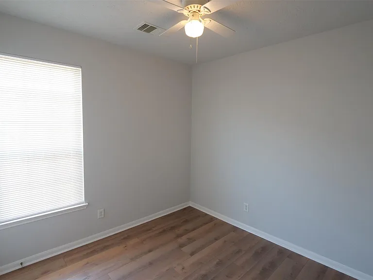 21339 Pine Monte Ridge Ln — Photo 19