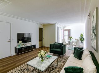 4247 Nobel Dr #4249-10, San Diego, CA 92122