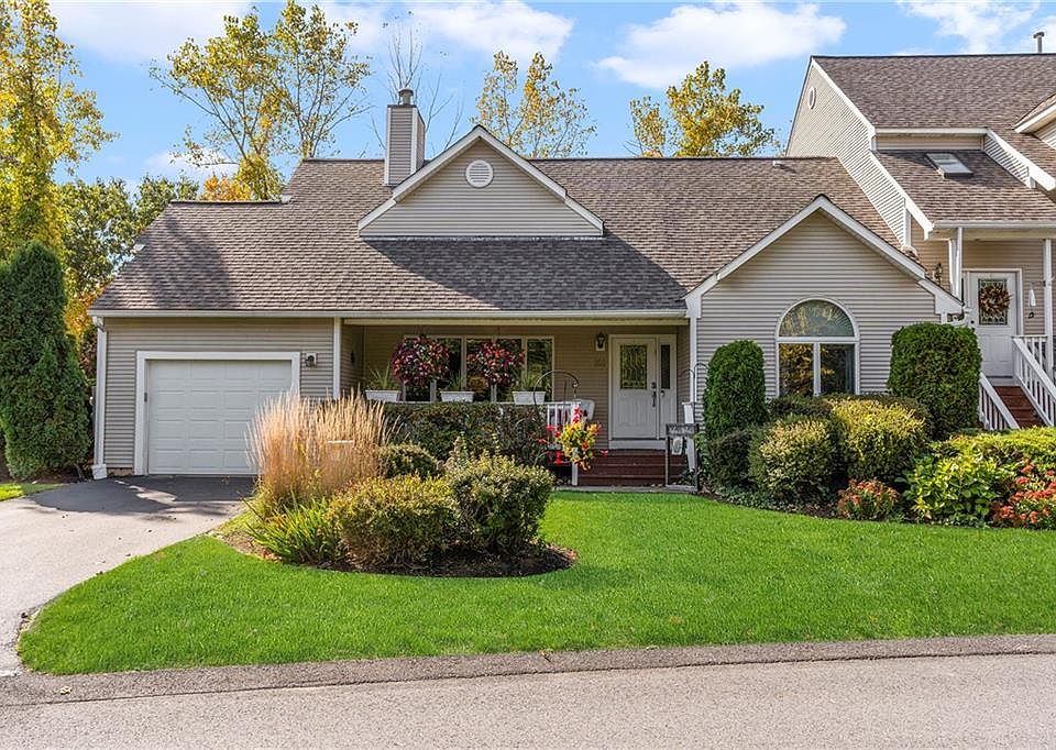 1st image of 101 River Farms Dr #88