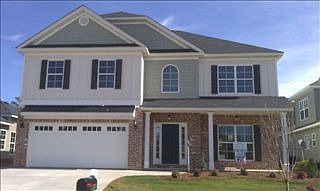 1st image of 988 Watermark Dr