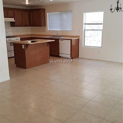 4th image of 7245 American Pride St #0