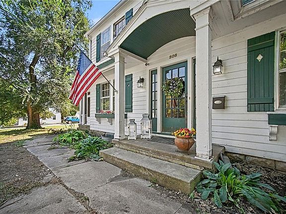 5th image of 508 Broad St