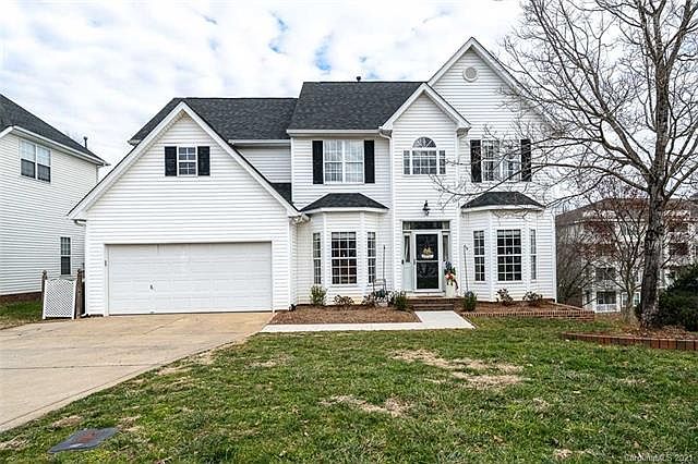 1st image of 121 Mark Twain Ct