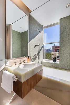 Sold by Corcoran | media 13