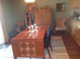 9515 Stagecoach Dr, Fort Wayne, IN 46804
