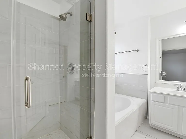 5342 Gibralter Pl — Photo 35
