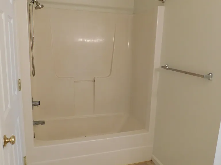 4770 N Briar Gate Dr — Photo 21