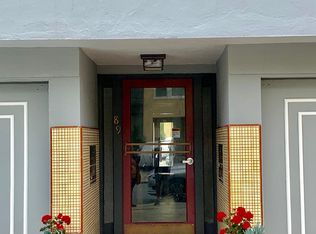 89 Heather Ave APT 7, San Francisco, CA