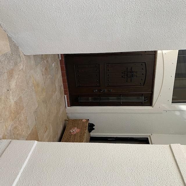1st image of 3535 Ensign Cir