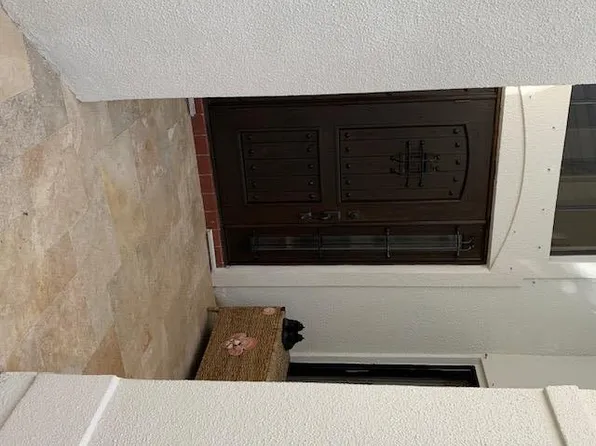 3535 Ensign Cir, Delray Beach, FL 33483