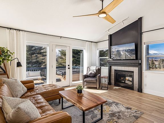 2nd image of 31 Corinthian Cir